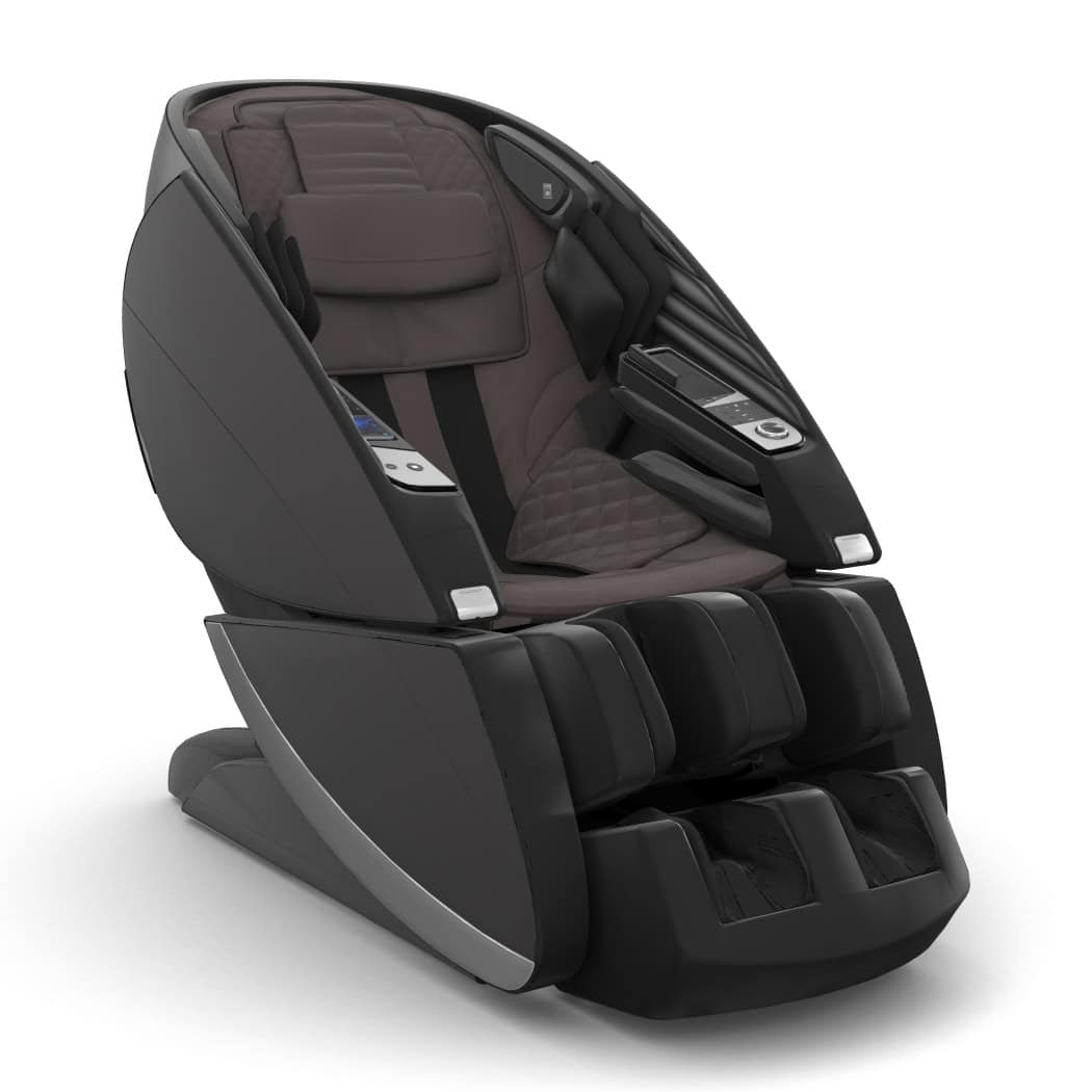 Human Touch Super Novo X Massage Chair