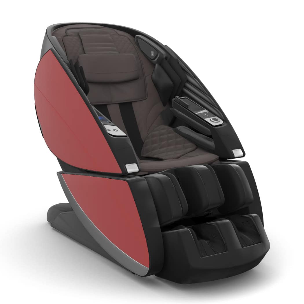 Human Touch Super Novo X Massage Chair