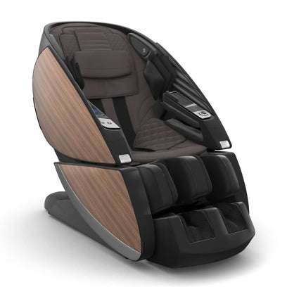 Human Touch Super Novo X Massage Chair
