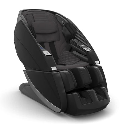 Human Touch Super Novo X Massage Chair