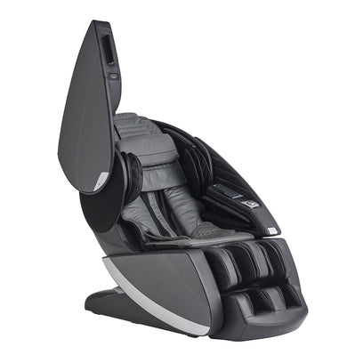 Human Touch Super Novo X Massage Chair