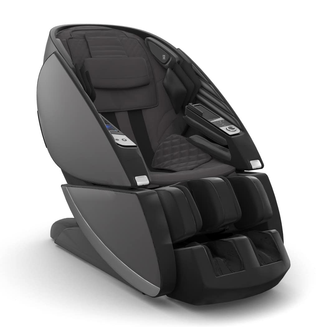 Human Touch Super Novo X Massage Chair