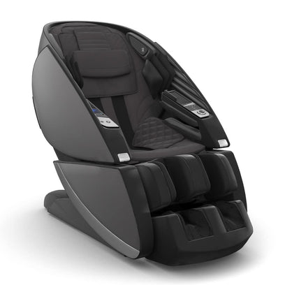 Human Touch Super Novo X Massage Chair