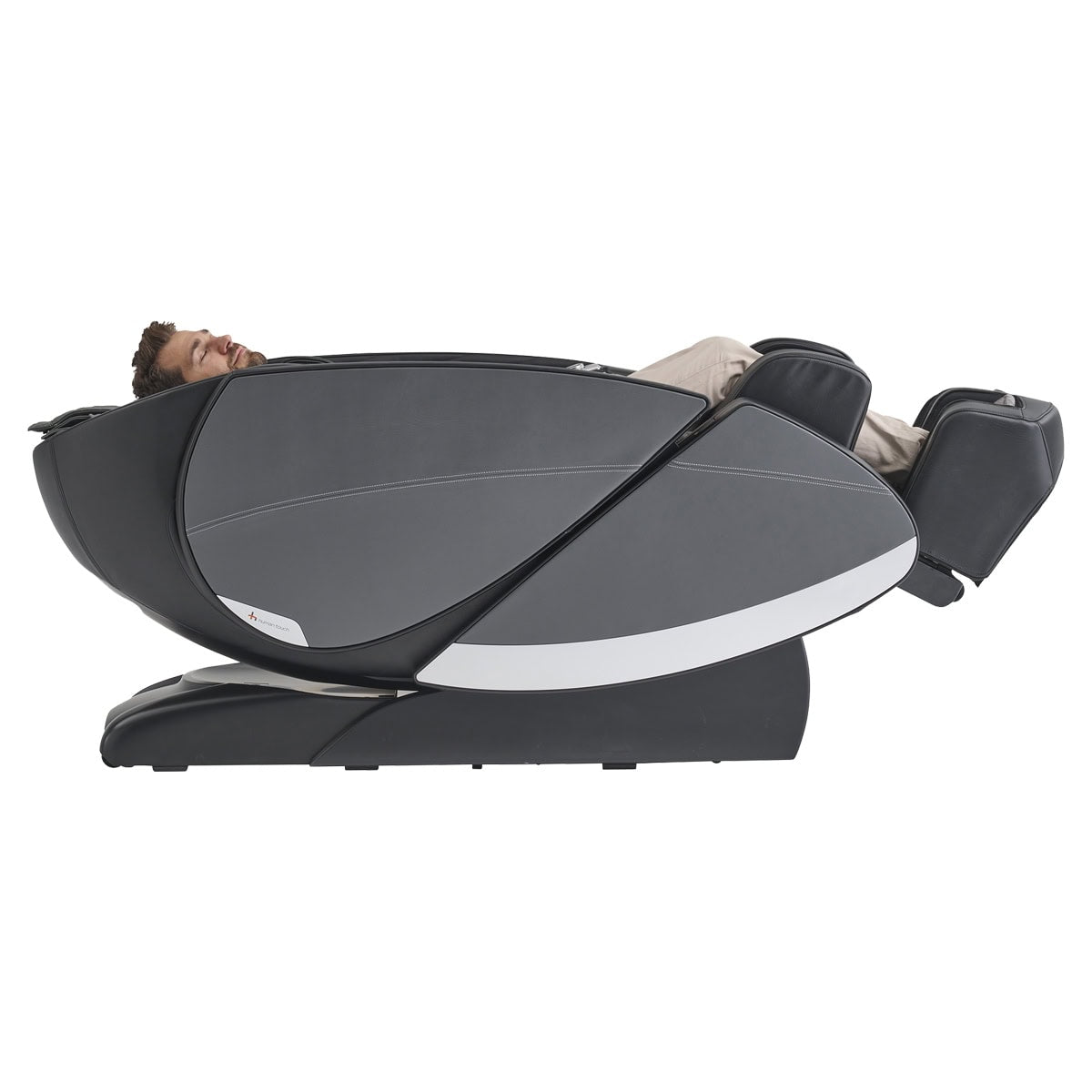 Human Touch Super Novo X Massage Chair