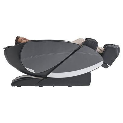Human Touch Super Novo X Massage Chair