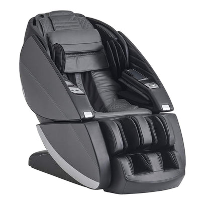 Human Touch Super Novo X Massage Chair