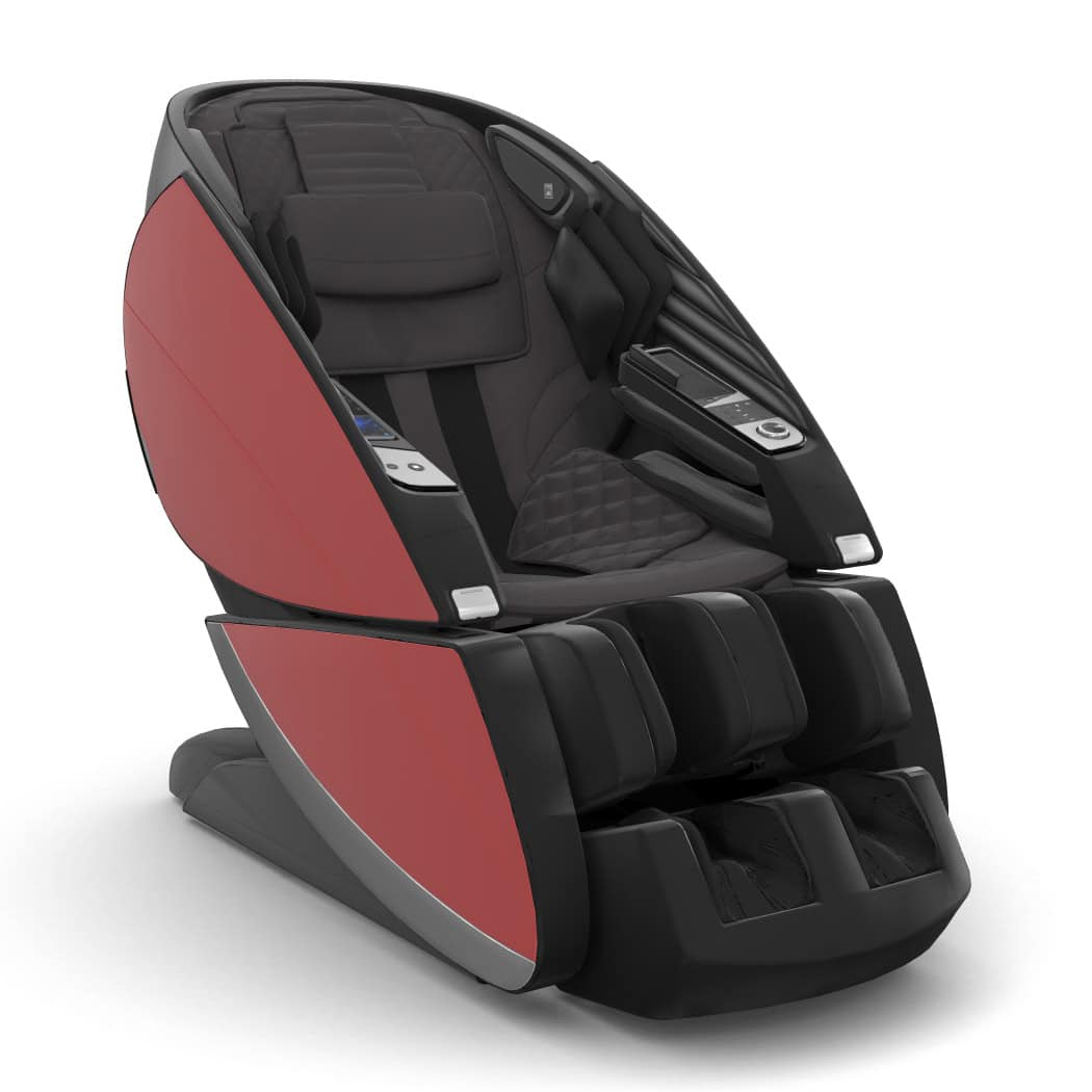 Human Touch Super Novo X Massage Chair