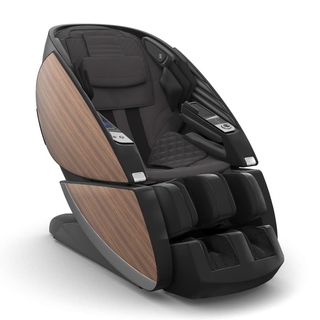 Human Touch Super Novo X Massage Chair