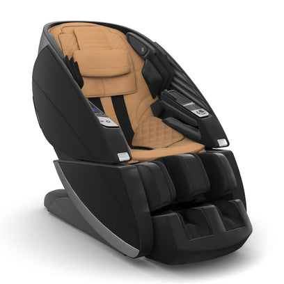 Human Touch Super Novo X Massage Chair