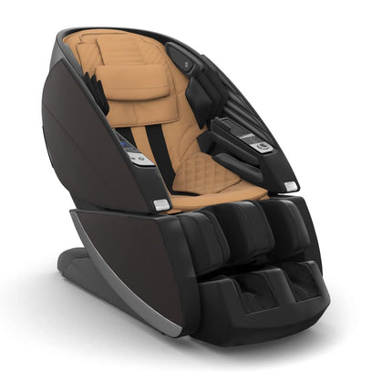 Human Touch Super Novo X Massage Chair