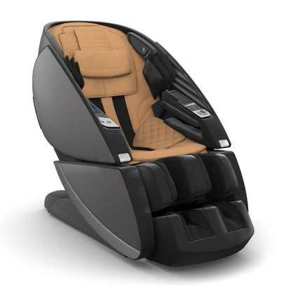 Human Touch Super Novo X Massage Chair