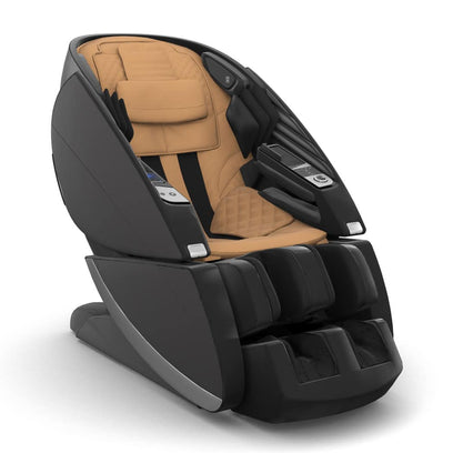 Human Touch Super Novo X Massage Chair