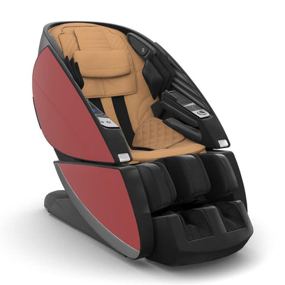 Human Touch Super Novo X Massage Chair