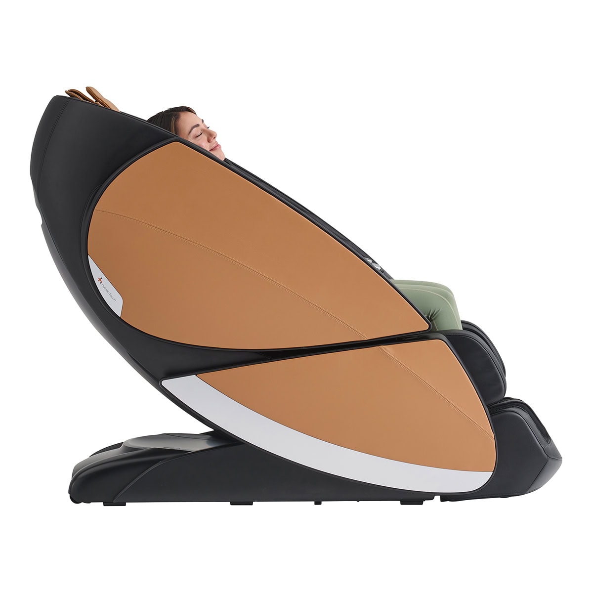 Human Touch Super Novo X Massage Chair