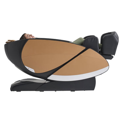 Human Touch Super Novo X Massage Chair