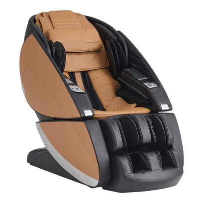 Human Touch Super Novo X Massage Chair