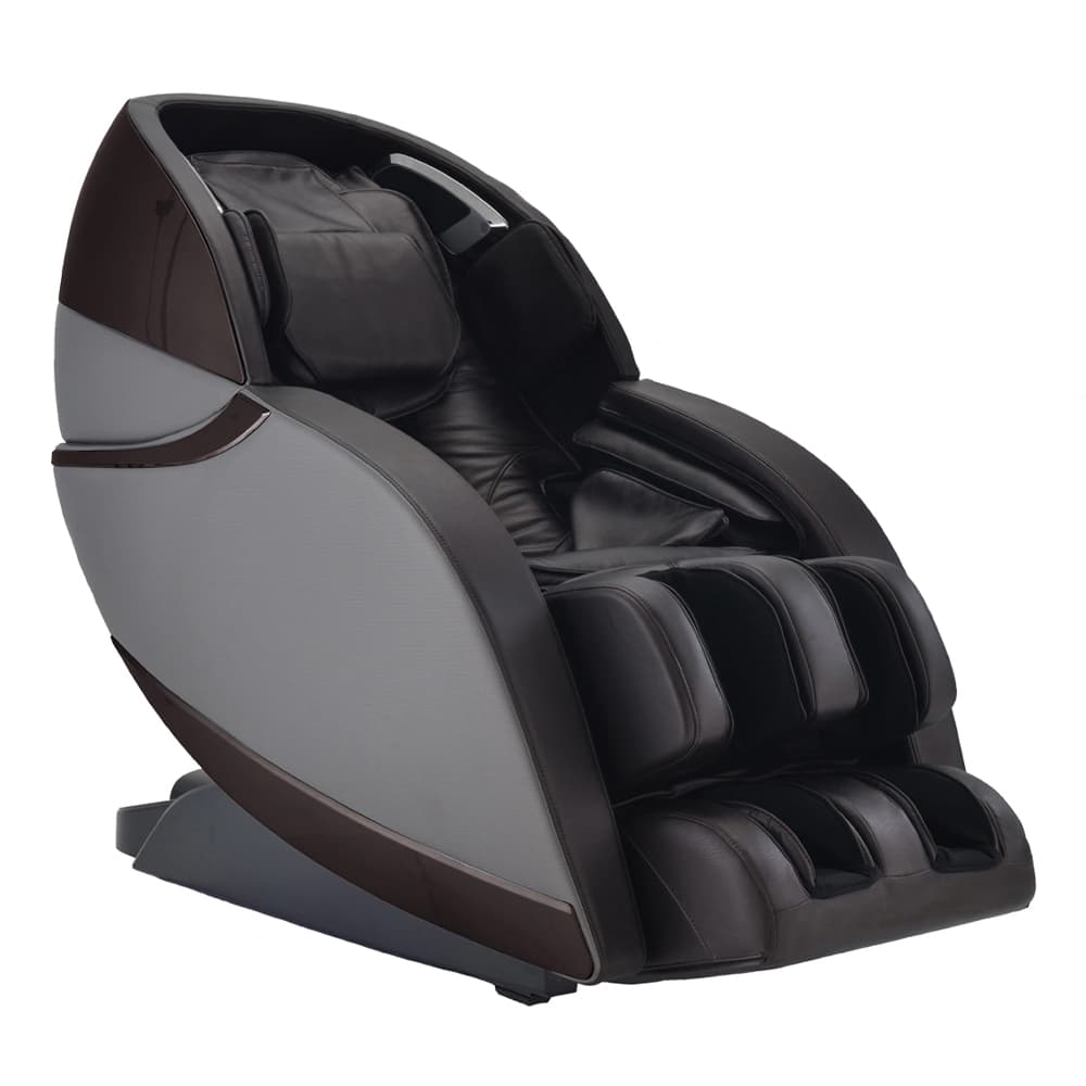 Infinity Evolution Massage Chair - Thumbnail 3
