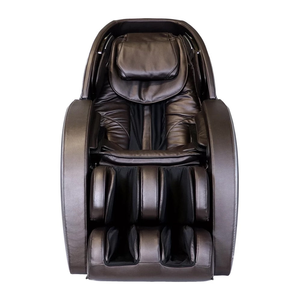 Infinity Evolution Massage Chair - Thumbnail 2