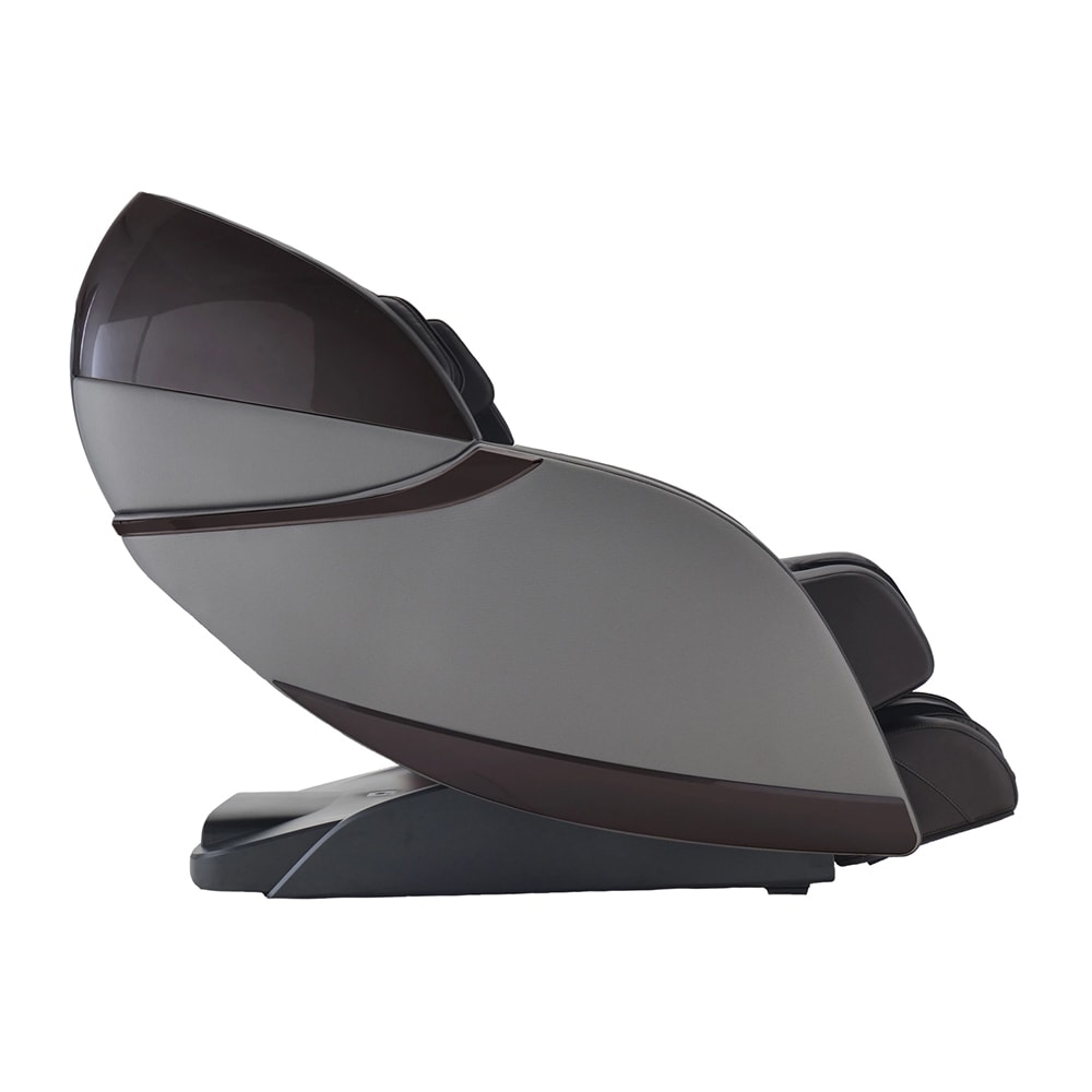 Infinity Evolution Massage Chair
