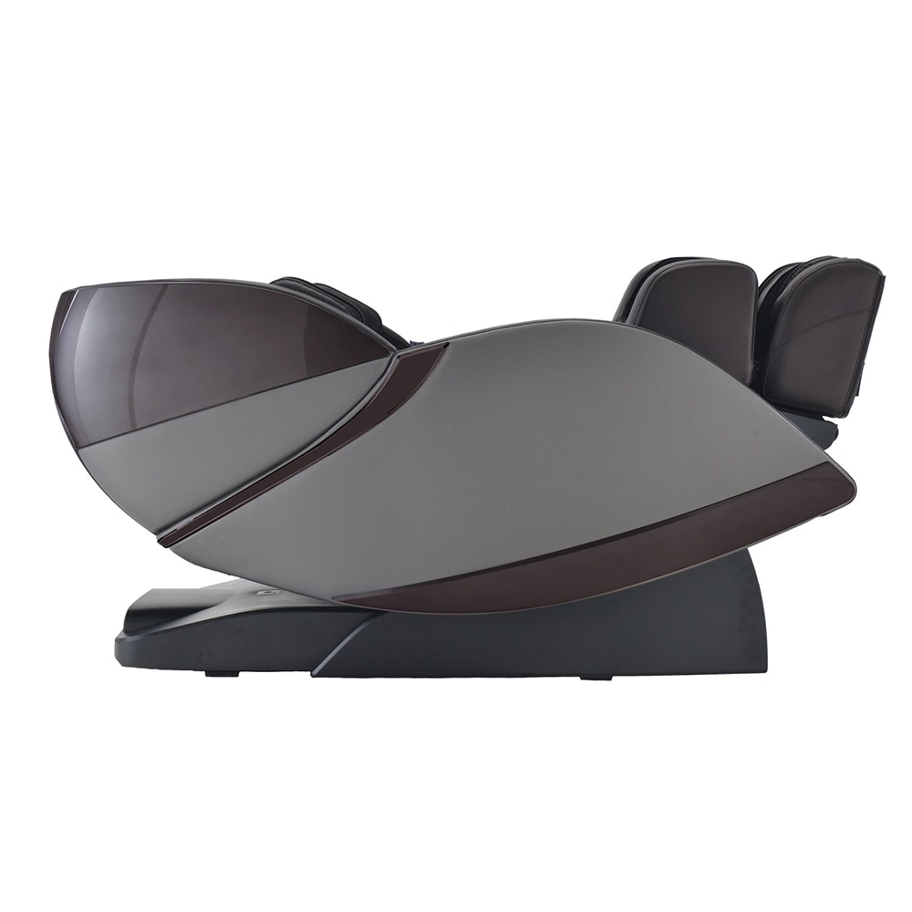 Infinity Evolution Massage Chair - Thumbnail 5