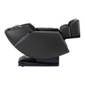 Infinity Riage 4D Massage Chair