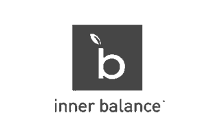 Inner Balance Massage Chairs