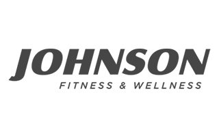 Johnson Wellness Massage Chairs