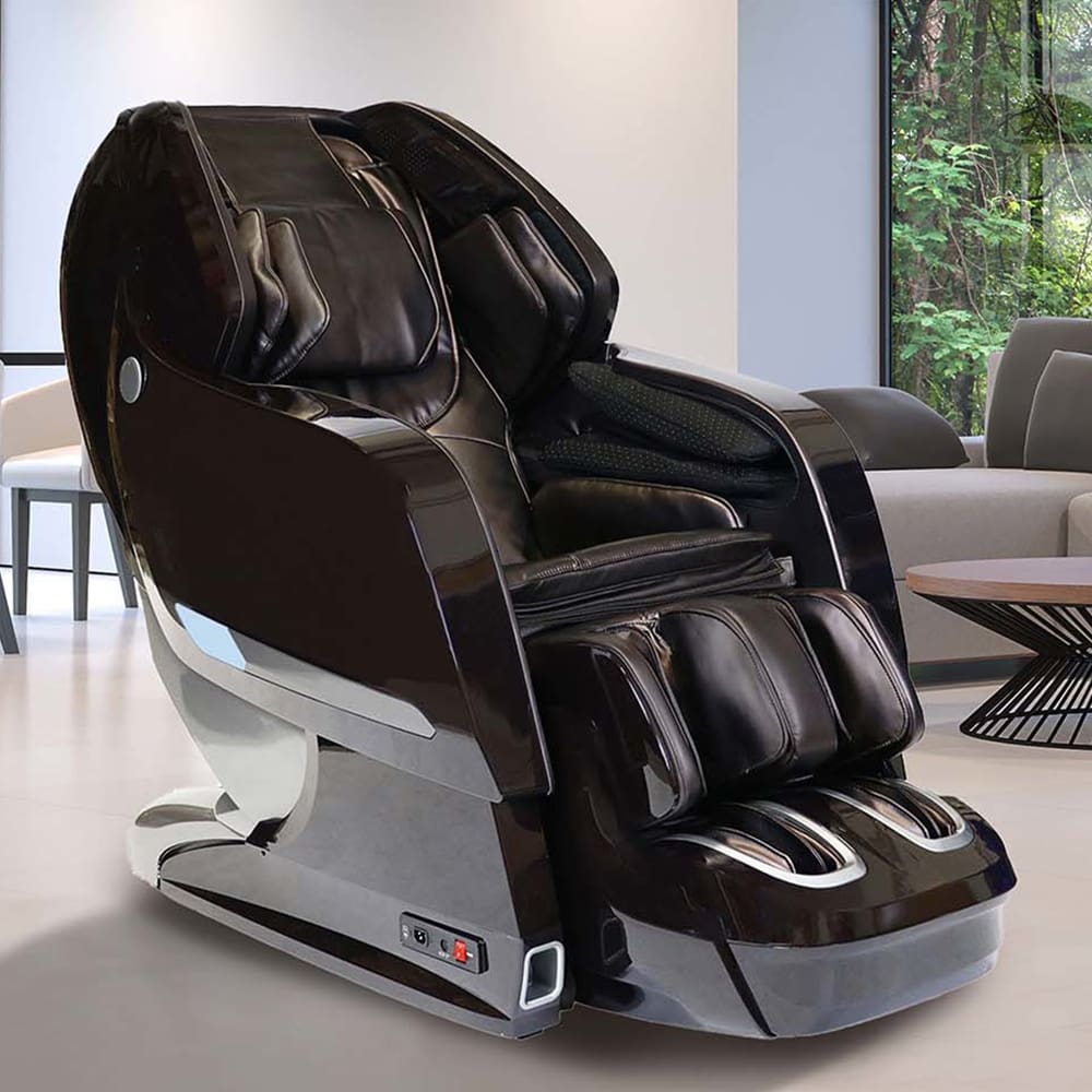 Kyota Yosei M868 4D Massage Chair