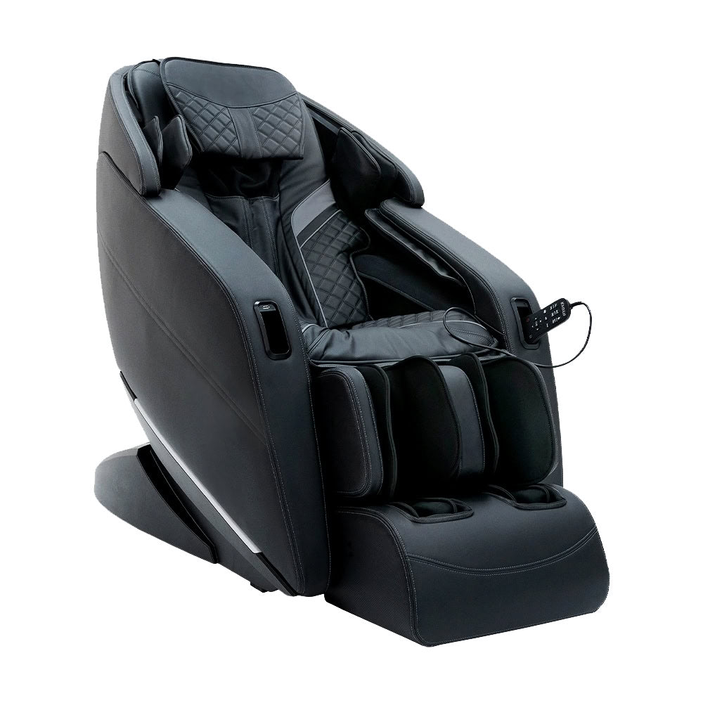 Kyota Yugana M780 4D Massage Chair Black