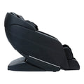 Kyota Yugana M780 4D Massage Chair Black