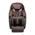 Kyota Yugana M780 4D Massage Chair Brown