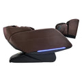 Kyota Yugana M780 4D Massage Chair Brown