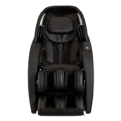 Kyota Yutaka M898 4D Massage Chair