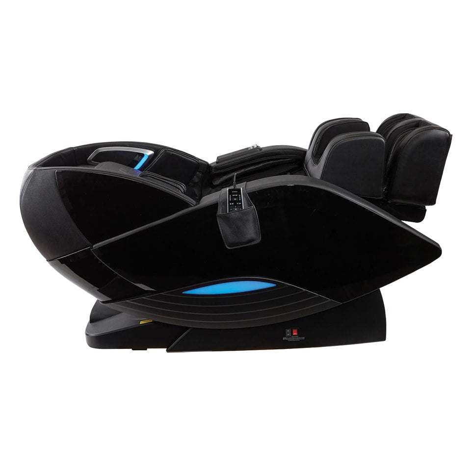 Kyota Yutaka M898 4D Massage Chair – Emassagechair