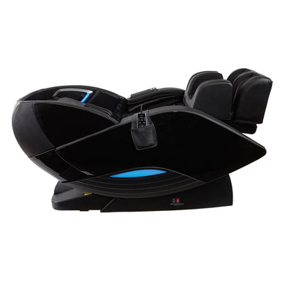 Kyota Yutaka M898 4D Massage Chair