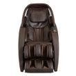 Kyota Yutaka M898 4D Massage Chair