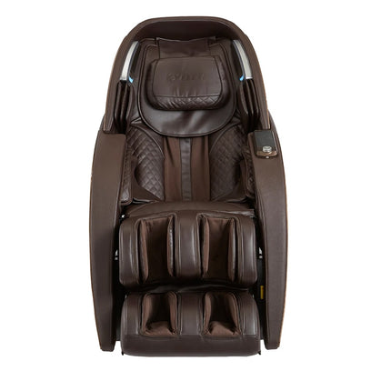Kyota Yutaka M898 4D Massage Chair