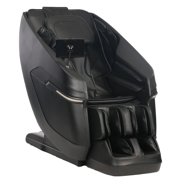 Kyota Zenyu M338