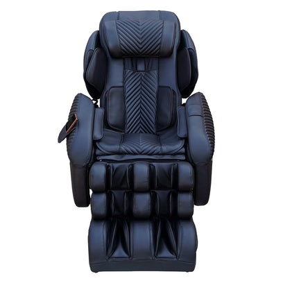 Luraco i9 Max Plus Billionaire Edition Massage Chair