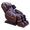 Luraco i9 Max Plus Billionaire Edition Massage Chair