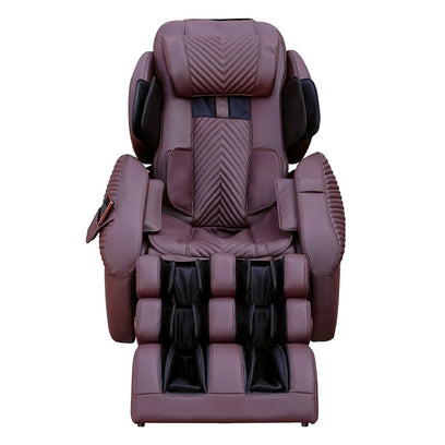 Luraco i9 Max Plus Billionaire Edition Massage Chair