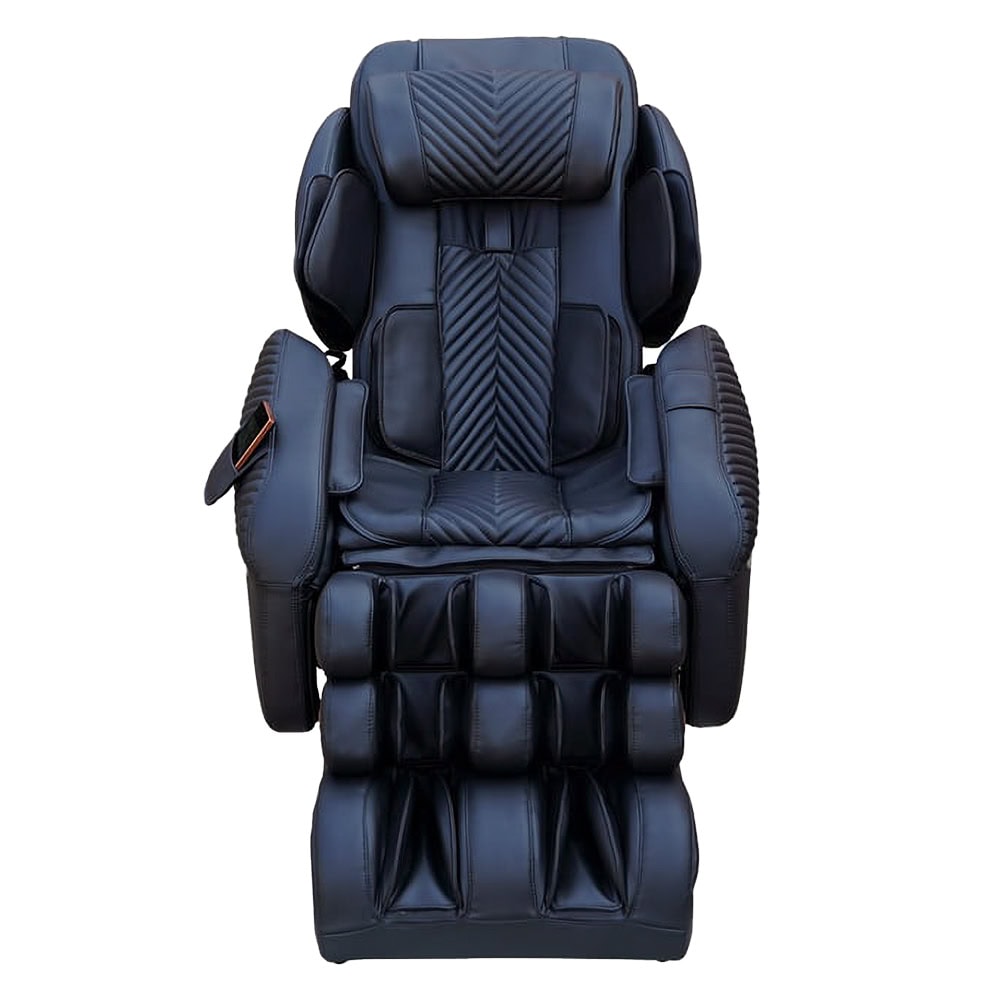 Luraco i9 Max Plus Massage Chair