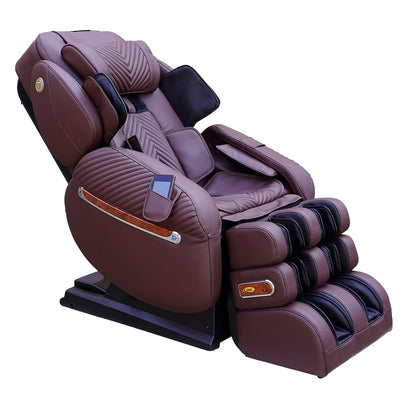 Luraco i9 Max Plus Massage Chair