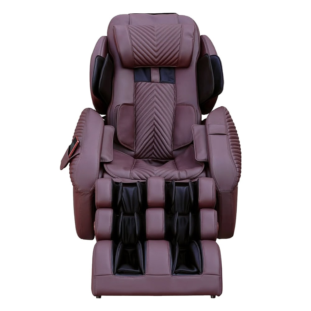 Luraco i9 Max Plus Massage Chair