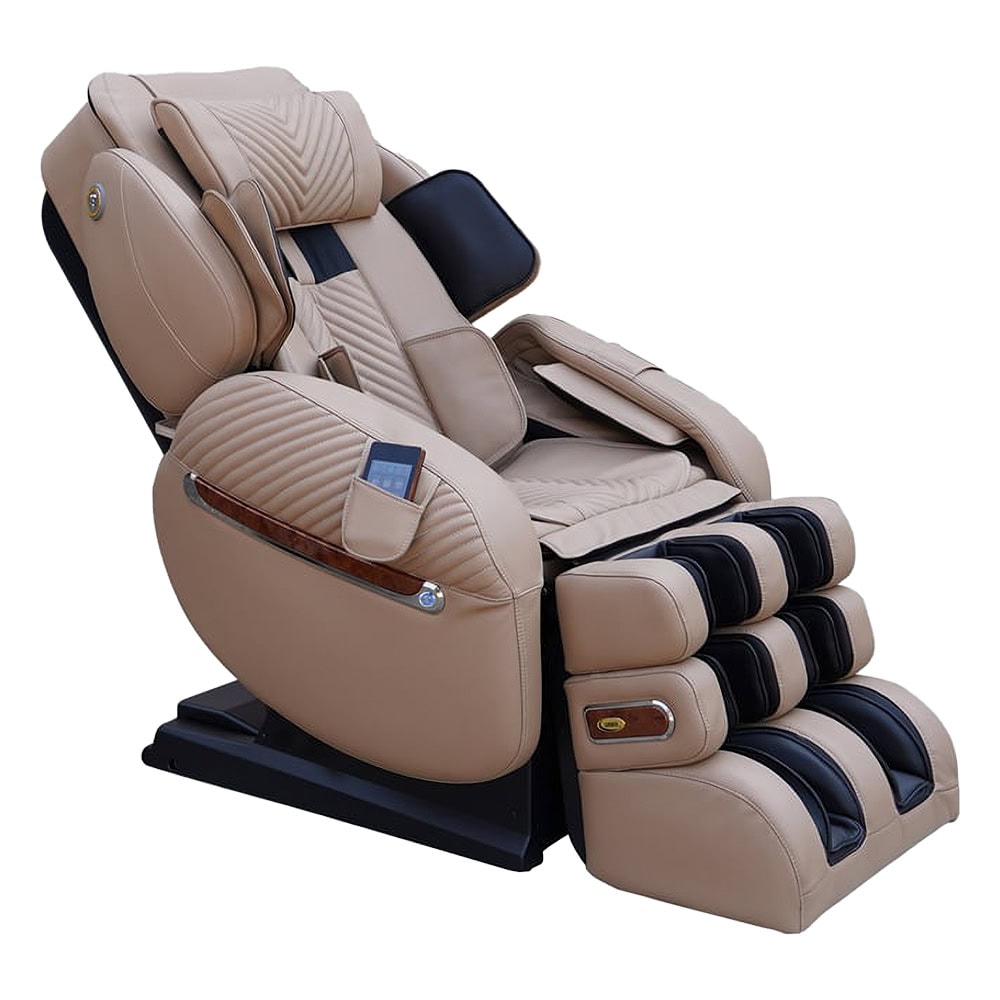 Luraco i9 Max Plus SE Massage Chair