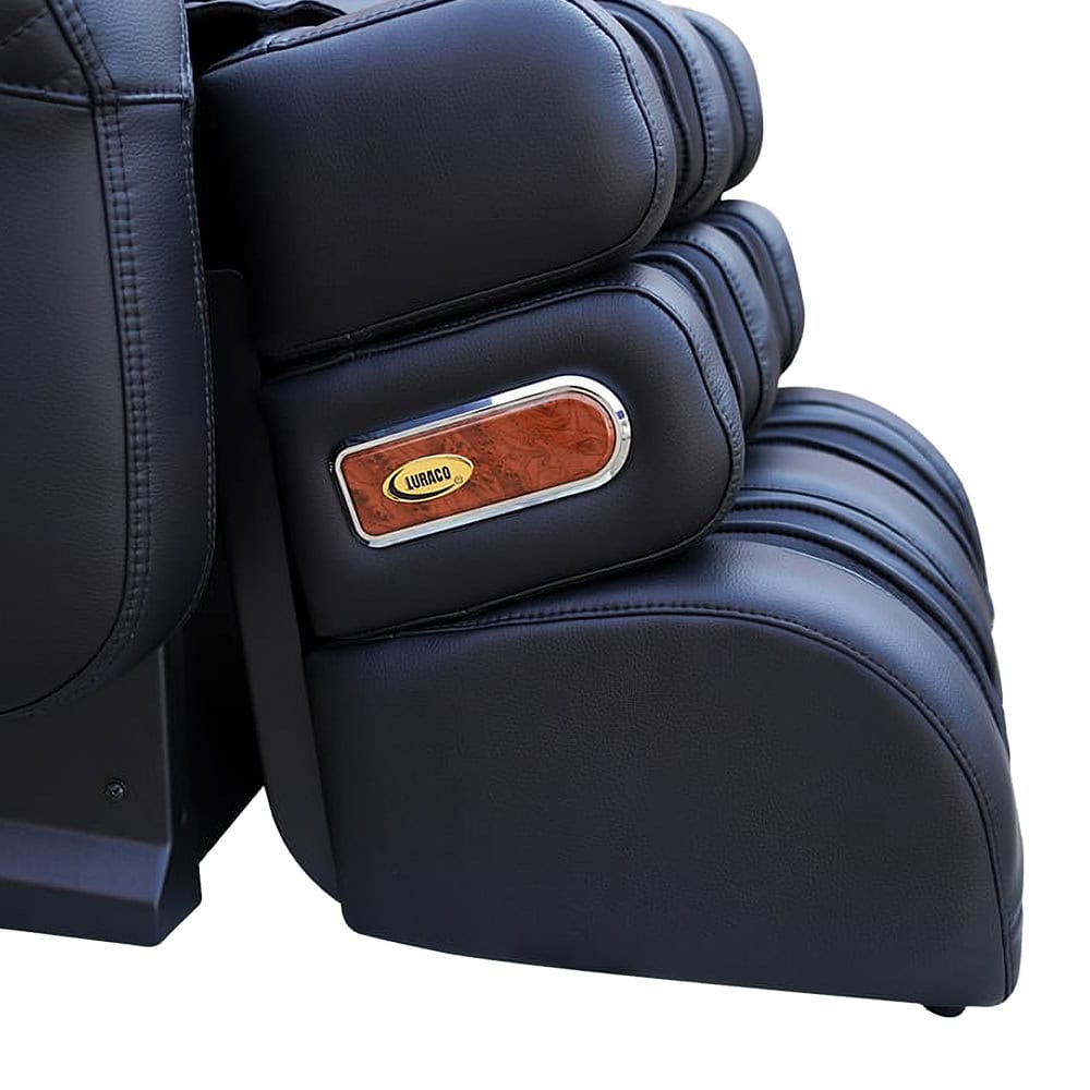 Luraco i9 Max Plus Special Edition Massage Chair