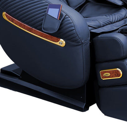 Luraco i9 Max Plus Royal Edition Massage Chair