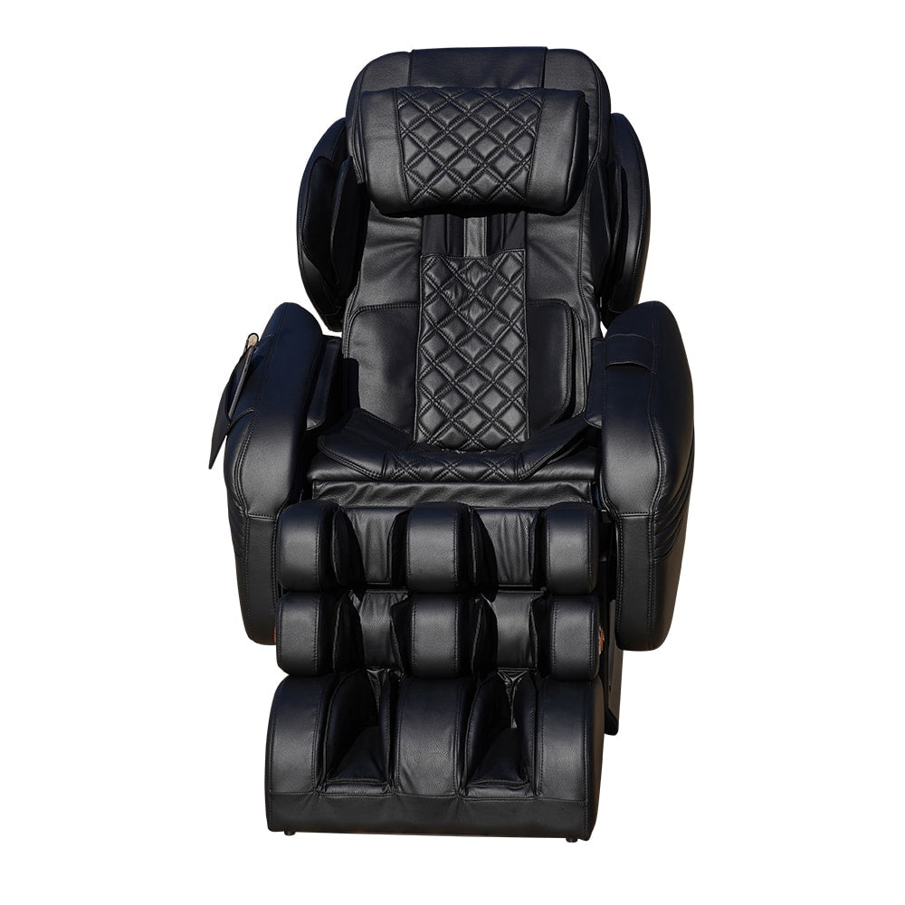 Luraco Model 3 Hybrid SL Medical Massage Chair