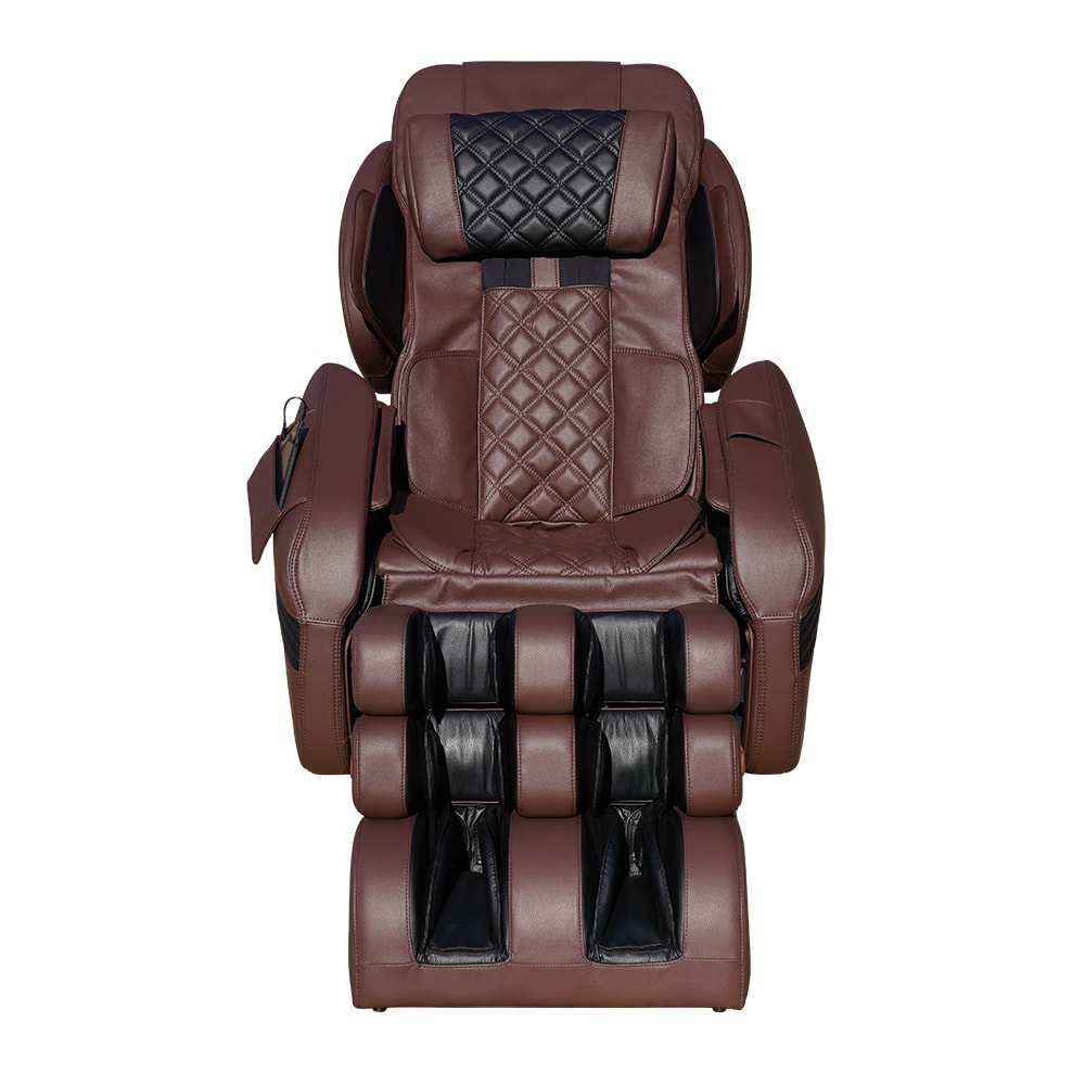 Luraco Model 3 Hybrid SL Medical Massage Chair