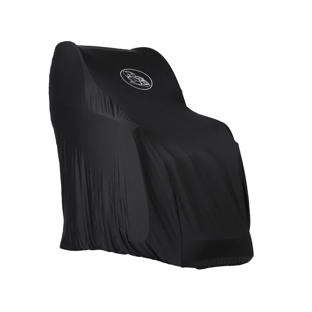 Massage Chair Cover – Emassagechair